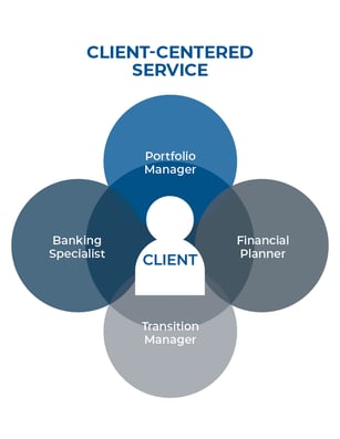 EmVision_Client-centered Service-Graphic_0622